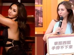 Một YouTuber 'lên content' gần một tháng không tắm