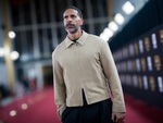 Rio Ferdinand kiếm tiền ‘khủng’ hơn lúc ở Man Utd nhờ podcast và đầu tư ở Dubai