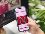 Fanpage Phòng, chống ma túy khiến dân mạng náo nức 'giải ô chữ'