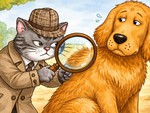 Thành ngữ quen thuộc này là gì? (P64)