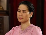 Thân Thúy Hà bị đồn có 700 tỉ: 'Tôi sống sao nổi đây'