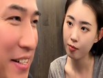 Chồng để vợ bắt nạt không phải là nhút nhát, mà vì anh ta thương vợ