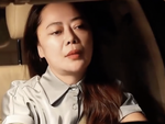 Ngọc Mắt To xuất hiện trên fanpage Bộ Công an, chuyện gì xảy ra thế này?