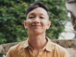 'Nàng thơ' của Hoàng Dũng thành 'dâu trăm họ' vì bị hát trái phép tràn lan
