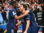 PSG rải ‘mưa tiền’ nếu hạ Arsenal ở chung kết Champions League