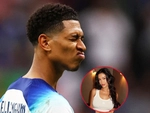 Tuyển Anh cho WAGs sang Mỹ sớm để 'giải nhiệt' World Cup 2026