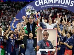 Fan trung thành PSG bỏ lỡ chung kết Champions League vì ‘lạc trôi’ sang nước khác