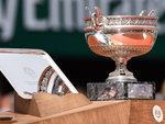 Dàn sao quần vợt nổi giận dù tiền thưởng Roland Garros tăng mạnh