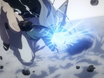 Witch Hat Atelier lần đầu leo top bảng xếp hạng anime xuân 2026