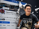 Lưu ngay prompt này nếu muốn 'xé Facebook bước ra đời thực'