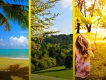 Quiz: Bạn là người cởi mở và hòa đồng?