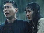 Phim kinh dị Việt kinh phí dưới 20 tỉ, doanh thu hàng trăm tỉ