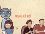 Mỹ, Úc cấm trẻ dưới 14 tuổi hoặc 16 tuổi dùng mạng xã hội, còn ở Việt Nam thì sao?