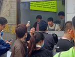 Anh trai bán bánh giống Châu Kiệt Luân giờ ra sao?
