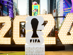Truyền hình Mỹ ‘thuê’ người xem World Cup 2026 với giá 50.000 USD