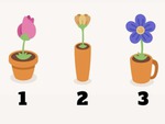 Quiz: Bạn đối diện với thử thách bằng sự lạc quan?