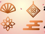Quiz: Con đường nào dẫn bạn tới thành công?