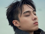 Hải Đăng Doo: Từ TikToker triệu fan đến 'nam chính' drama mới nhất cõi mạng