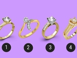 Quiz: Bạn là người lịch lãm?