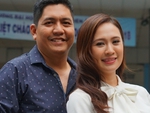 Thanh Thúy cầu cứu 'Trùm Sò' bất thành, bài học gì cho Đức Thịnh?