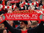 Liverpool phải ‘xuống nước’ sau làn sóng phản đối tăng giá vé