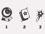 Quiz: Người khác nhìn nhận bạn như thế nào?