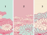 Quiz: Vận may nào đang chờ đón bạn phía trước?