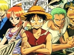 Netflix và chiến lược anime mới
