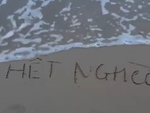 Từ hết nghèo thành nghèo luôn