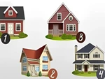 Quiz: Bạn có phải là người thực tế?