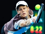 Lý do tay vợt số 1 thế giới Jannik Sinner dọa tẩy chay Grand Slam