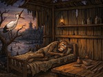 Thành ngữ quen thuộc này là gì? (P67)
