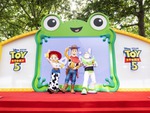 Toy Story 5 được dự đoán mở màn 150 triệu USD