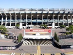Mexico điều chỉnh lịch học và làm việc để phục vụ lễ khai mạc World Cup 2026