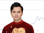Nam Cường trở thành từ khóa hot sau khi khóa trang cá nhân