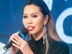 Mẹ siêu mẫu Hà Anh tố cáo vụ mất 700 triệu đồng vì 'hợp đồng kỳ nghỉ'