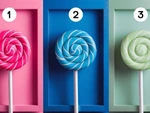 Quiz: Bạn có phải là người ngọt ngào?