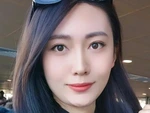 Chân dung nữ KOL trong vụ 'bốc hơi' tỉ USD của đại gia