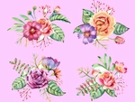 Quiz: Bạn dũng cảm và có sức truyền cảm hứng?