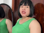 Bé 7 - đạo diễn vở kịch 'Đảo hoa hậu' đang bị sở rà soát là ai?