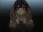 Bộ anime đảo ngược định kiến 'mẹ ghẻ con chồng' sắp ra mắt