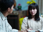 Tín Nguyễn: Từ TikToker triệu view đến nữ chính Ma xó đang gây sốt