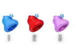 Quiz: Điều gì đang cản trở bạn đạt được ước mơ?