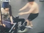 'Khi lòng tốt đặt không đúng chỗ'