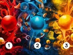 Quiz: Bạn bè nghĩ gì về bạn?