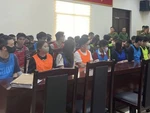 Dân mạng vui quá khi những người lừa đảo hợp đồng kỳ nghỉ bị khởi tố