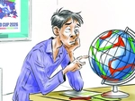 Hội chứng lệch múi giờ năm 2026