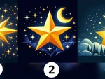 Quiz: Bạn đối xử người khác tốt như thế nào?