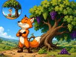 Thành ngữ quen thuộc này là gì? (P94)