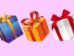 Quiz: Bạn là người thực tế và lý trí?